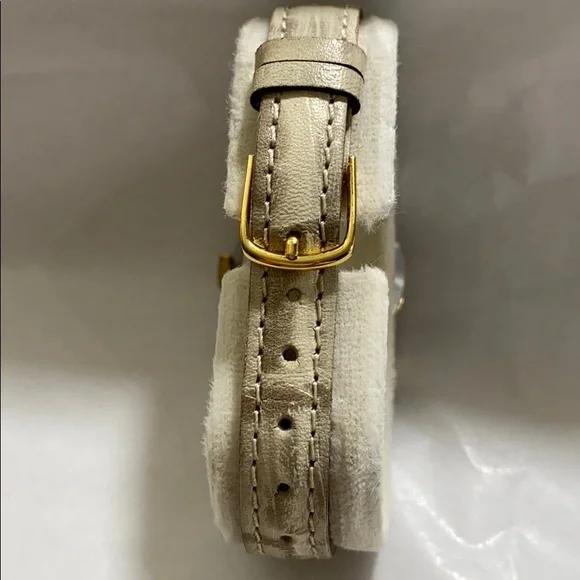 VTG 1964 Barbie Watch - Picture 3 of 4